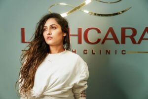 Varsha-Sanwale-Founder-Lashcara-Clinic