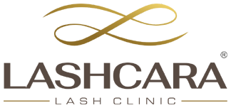 Lashcara lash clinic Pune India