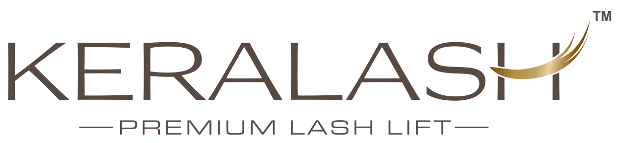 Keralash lash lift pune India