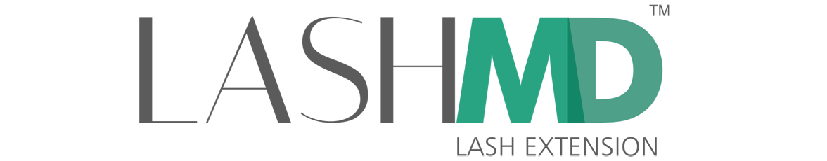 LashMD eyelash extension pune India